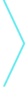 Twice Dice arrow